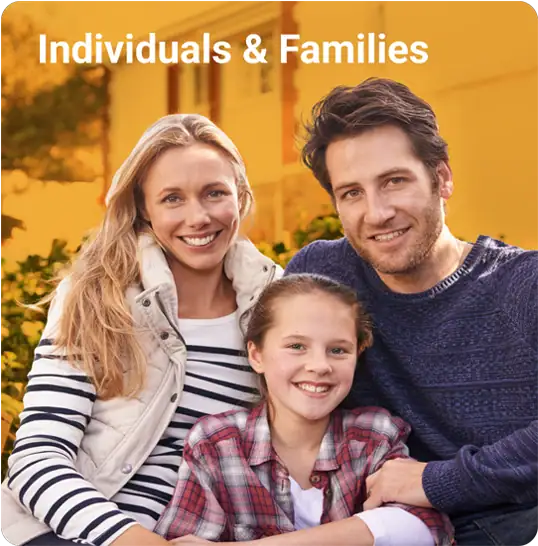 Lee Dental Centers