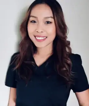 Annie - Lee Dental Centers