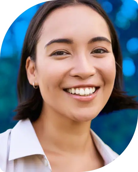 Lee Dental Centers