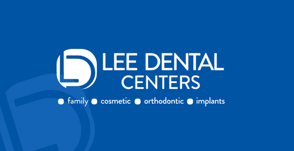 Dentist in Universal City: Expert Care Near Leon Springs - Lee Dental Centers