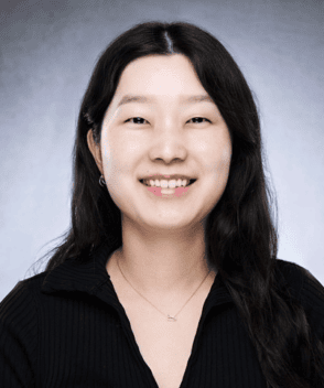 Silvia - Lee Dental Centers