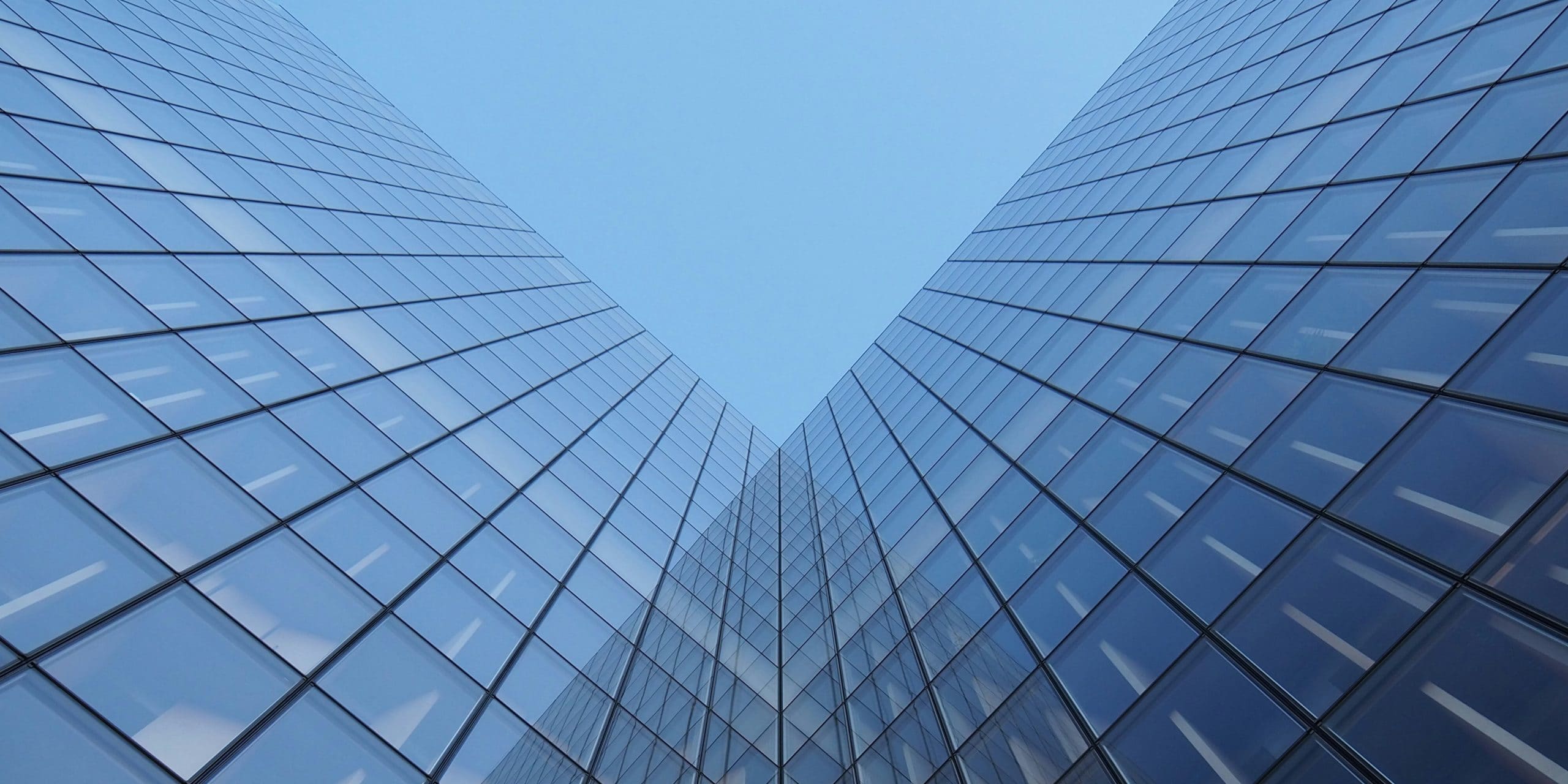 rafael-garcin-ISQ3M9fPa0g-unsplash