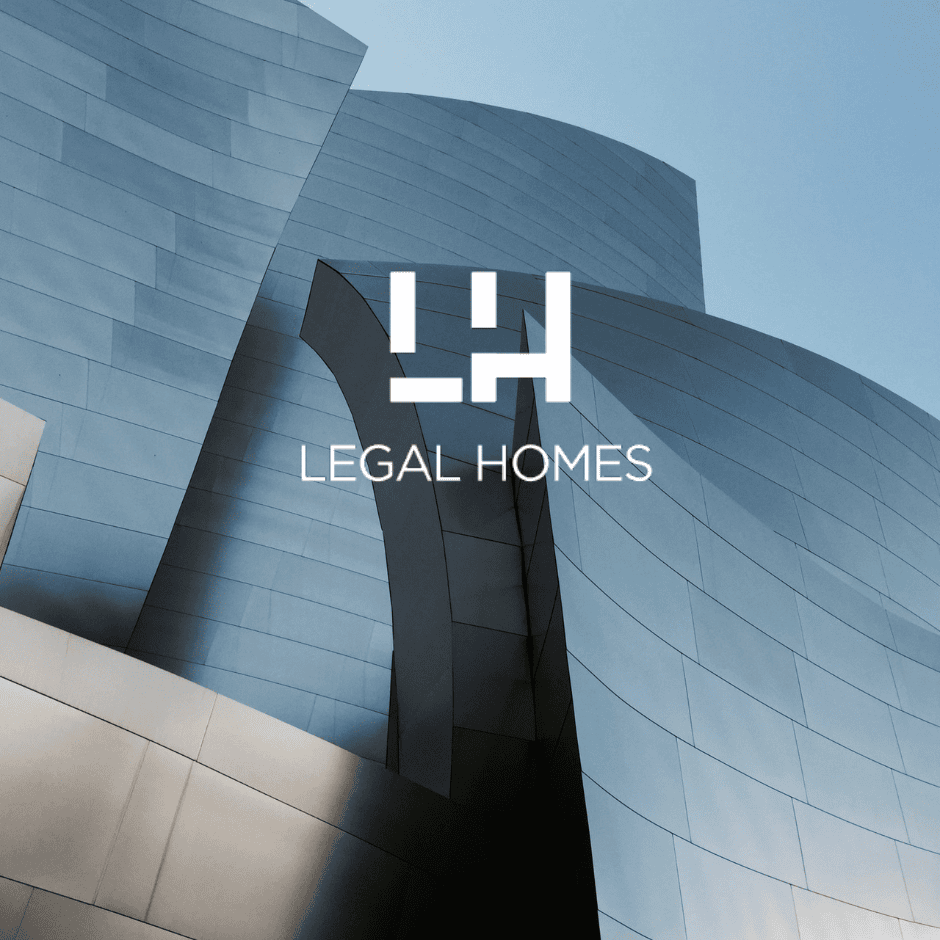 Informe «Due Diligence» Inmuebles