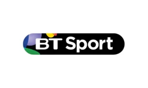 legal iptv subscription