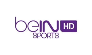 legal iptv subscription