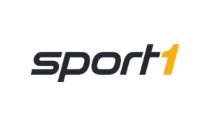 IPTV Provider