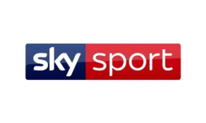 IPTV Provider