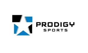 legal iptv subscription