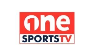 legal iptv subscription