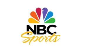 Legal iptv providers