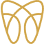 Legends Dental Logo