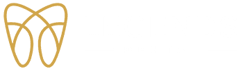 Logo Light