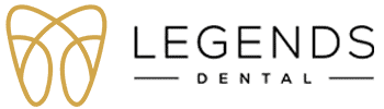 Logo Dark