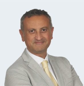 Bild von Christian Civello