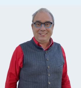 Bild von Peter Endruhn-Kehr