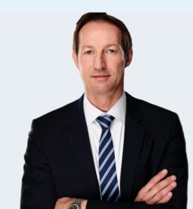 Bild von Sven Behrens