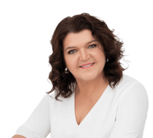 eElvie-zacherl