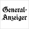 general-anzeiger-ralf-schwarzhof