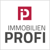 immobilienprofi-ralf-schwarzhof