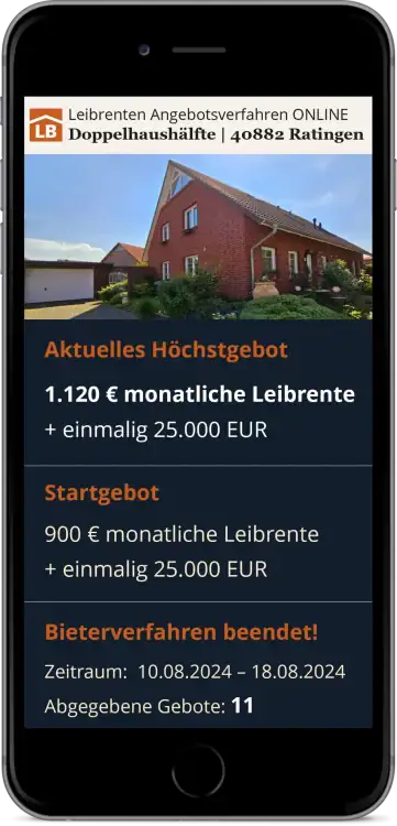 leibrenten-angebote-bieterverfahren