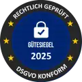 leibrenten-boerse-gepruefte-datensicherheit