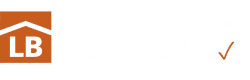 Logo der Webseite Leibrenten-Boerse.de – Marktplatz für sichere Immobilienverrentung