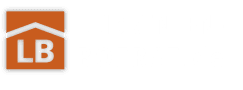 leibrenten-boerse-immobilien-verrentung