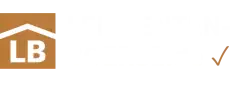 Leibrenten-Boerse.de – Startseite