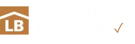 Logo Leibrenten-Boerse.de – Marktplatz und Expertenplattform für sichere Immobilienverrentung