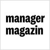 manager-magazin-ralf-schwarzhof