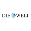 welt-ralf-schwarzhof