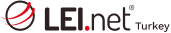 Logo LEI.net