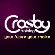 Lorraine Michaels MBE