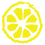 lemonlogo