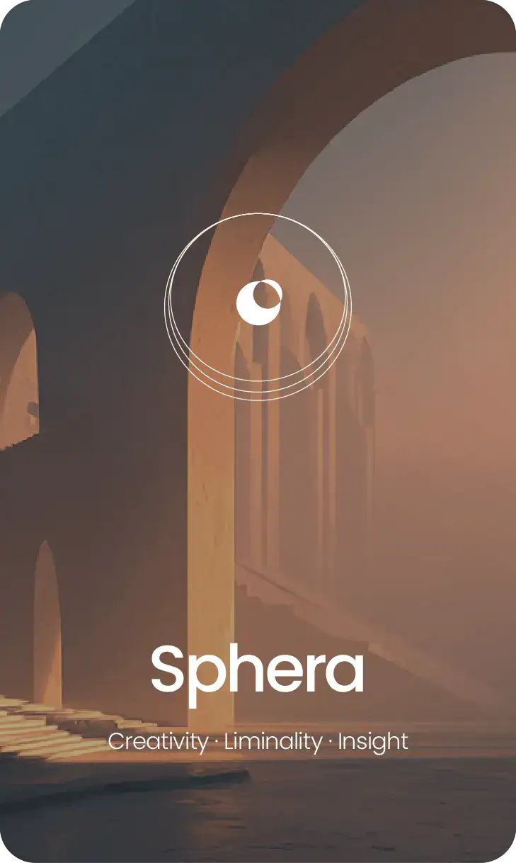 Sphera