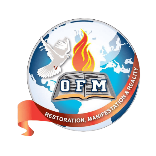 Brands we've served at leoila