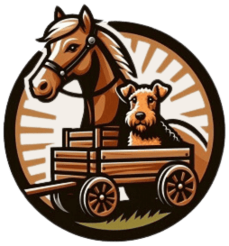 cropped-logo-le-petit-chariot.png