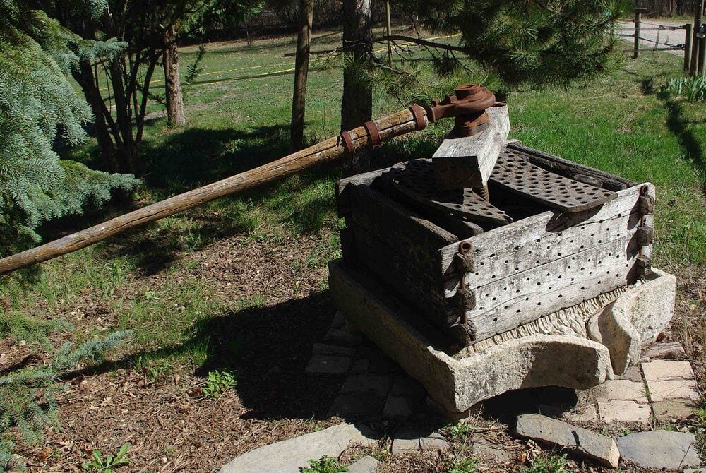 le-petit-chariot-chambres-hotes