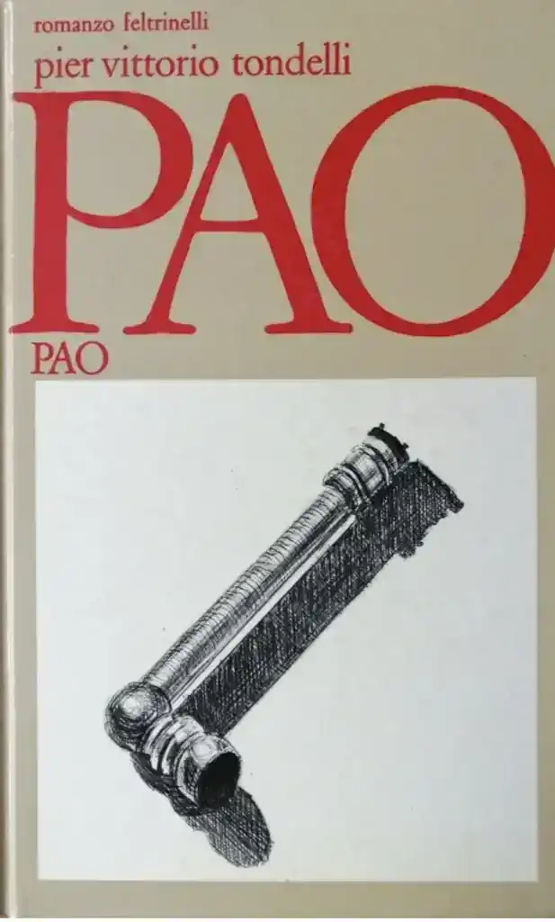 Pao pao
