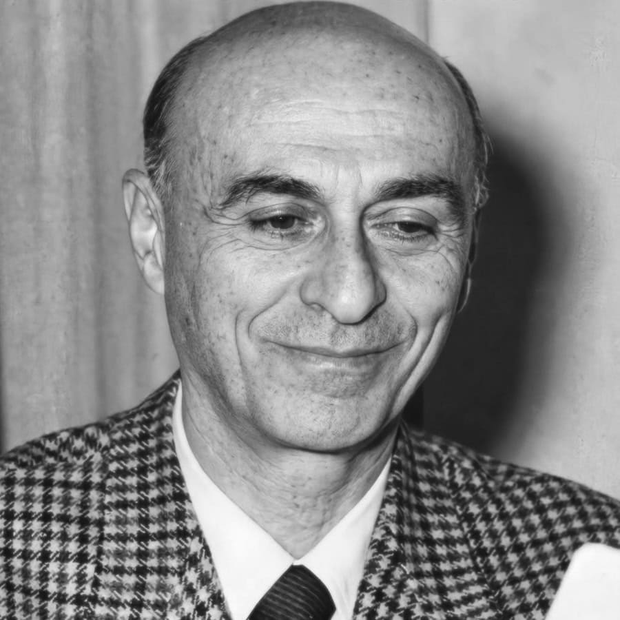 Luigi Gianoli: «Non ho mai taciuto niente»
