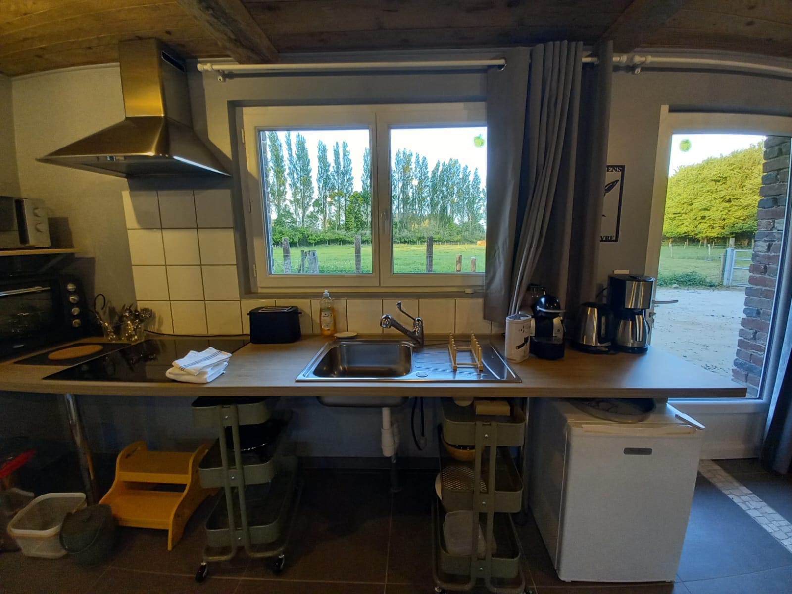 WhatsApp Image 2025-05-03 at 21.18.52