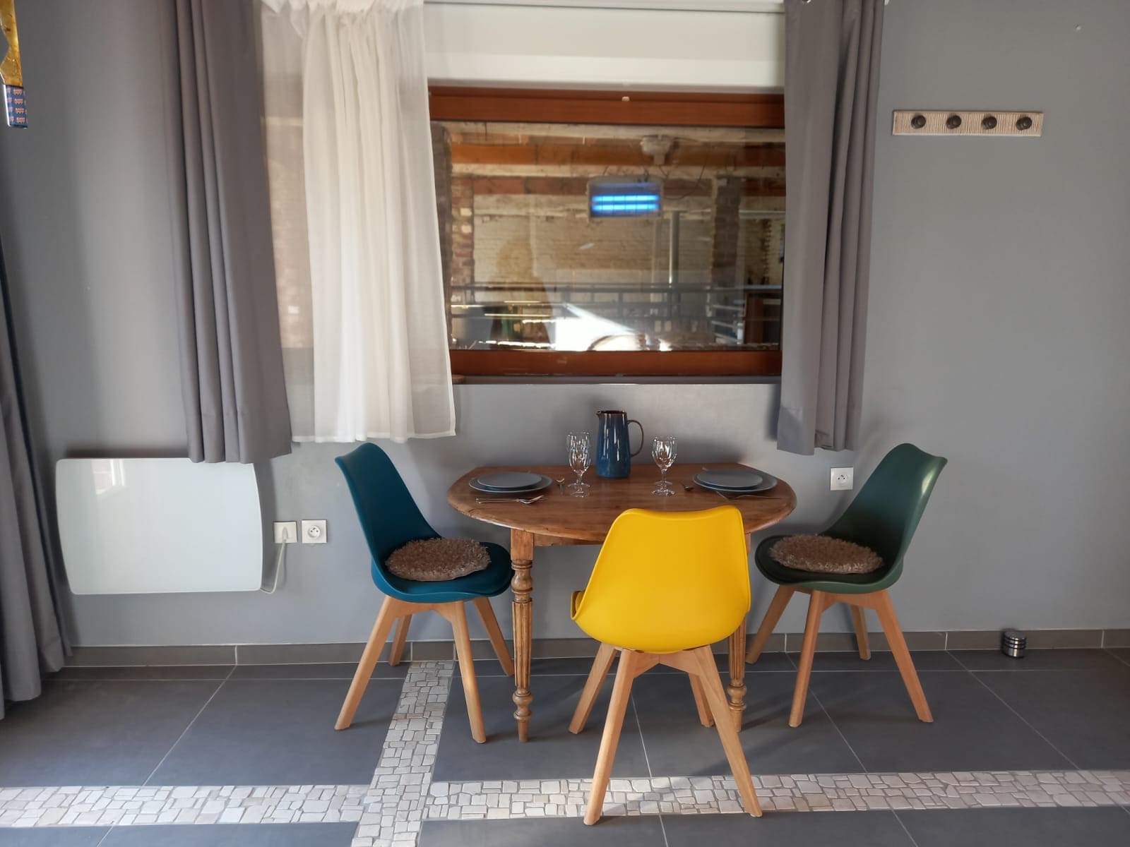 WhatsApp Image 2025-05-03 at 21.18.57