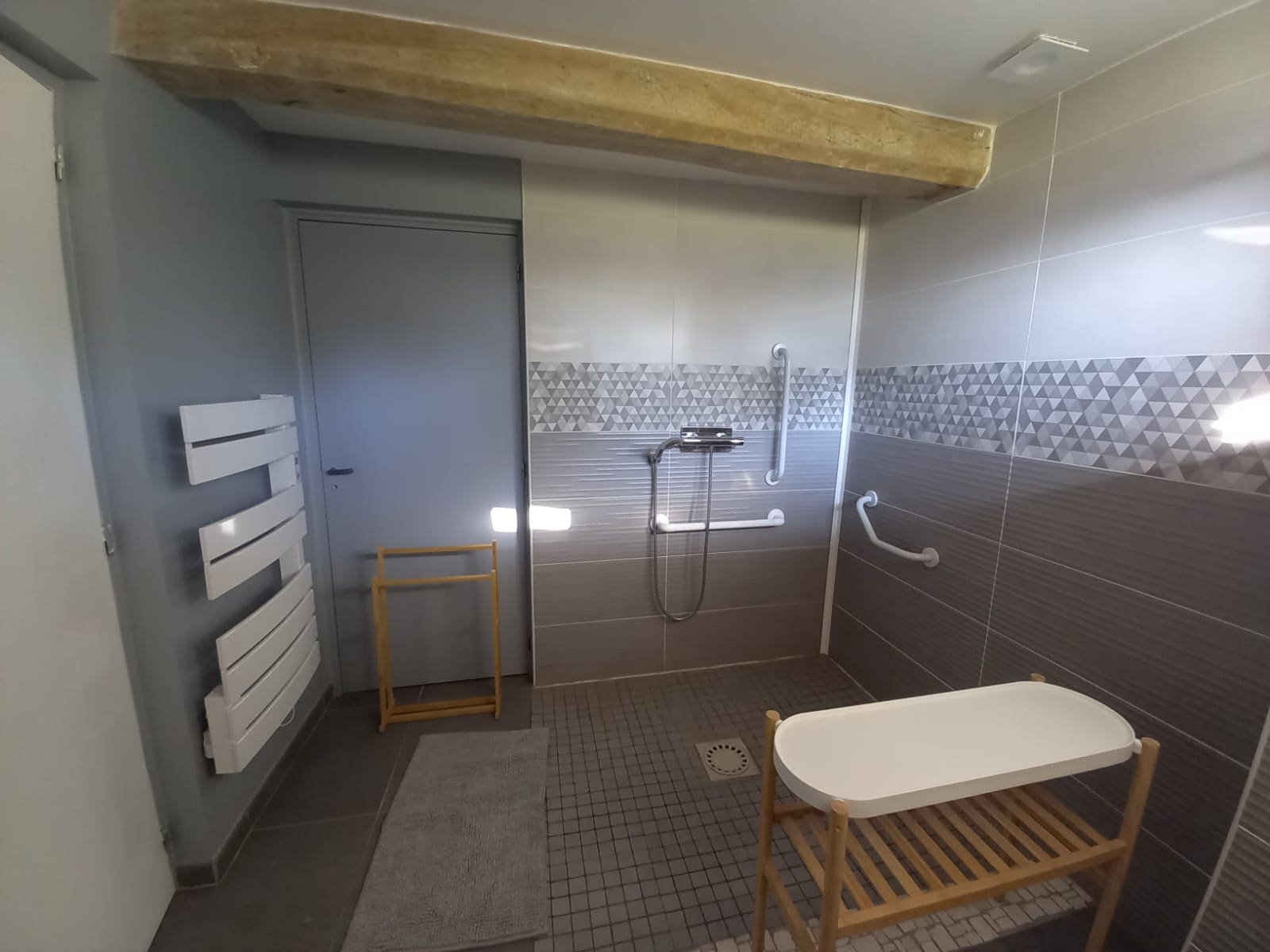 WhatsApp Image 2025-05-03 at 21.19.02