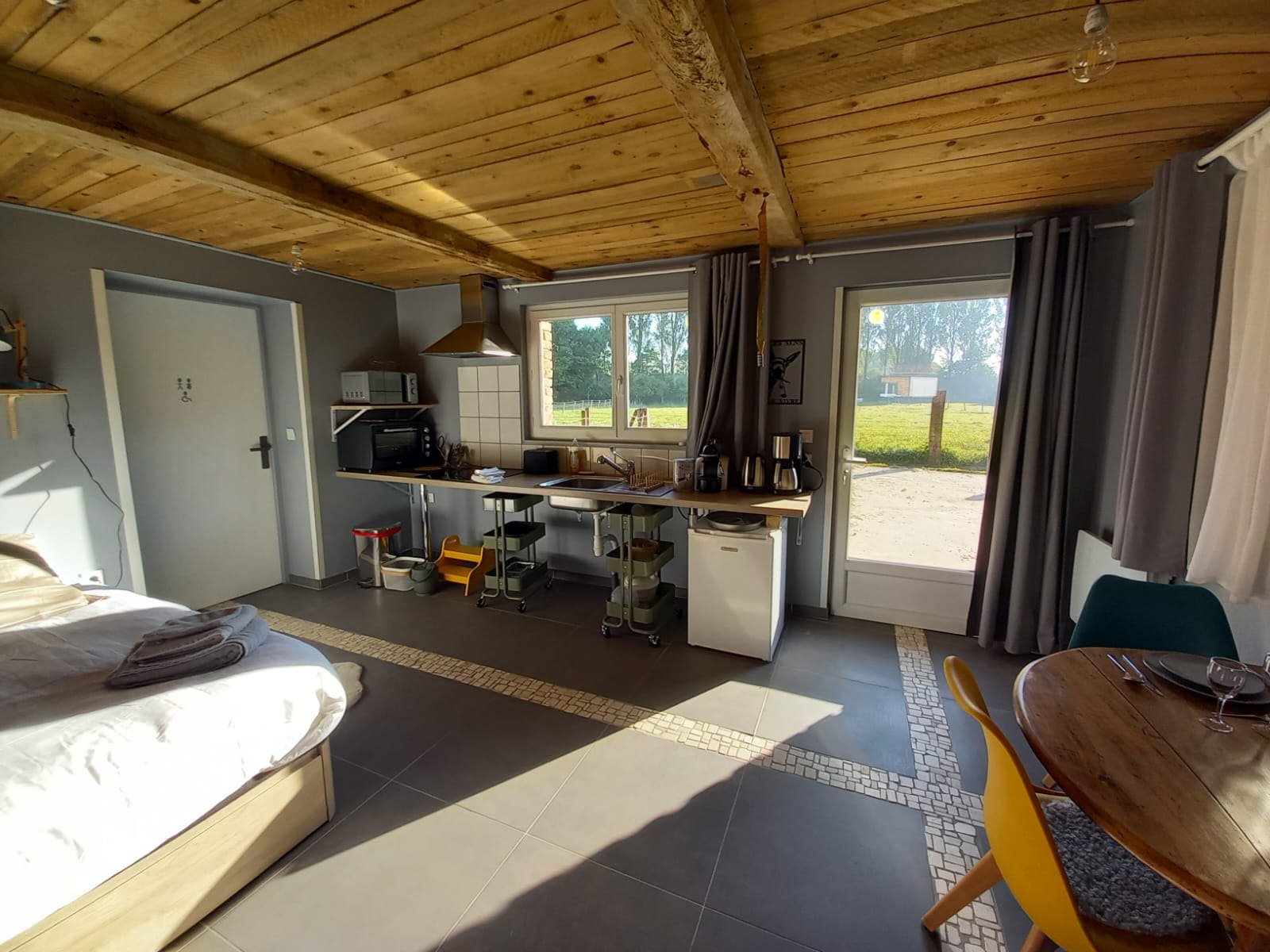 WhatsApp Image 2025-05-03 at 21.19.07