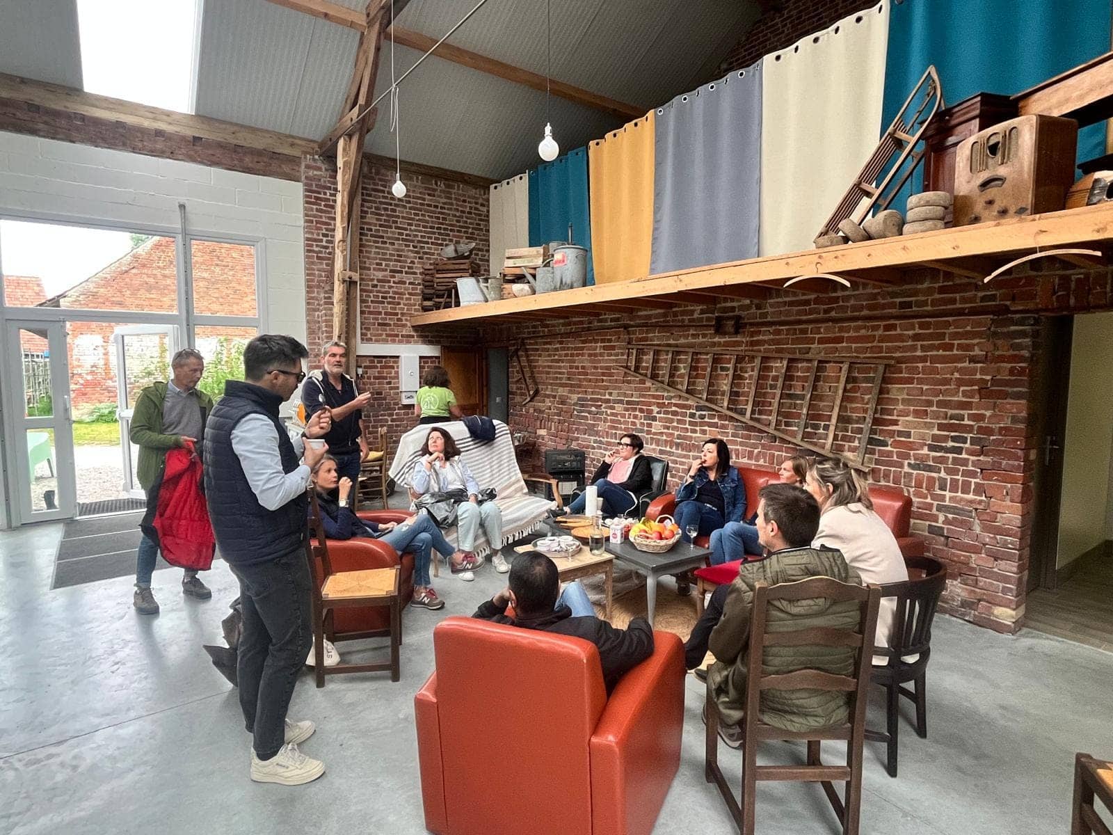 WhatsApp Image 2025-10-22 à 14.42.47_180ffec0