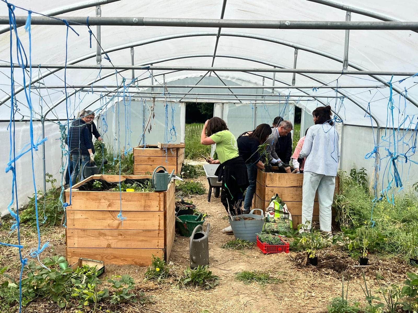 WhatsApp Image 2025-10-22 à 14.42.47_56b930d9