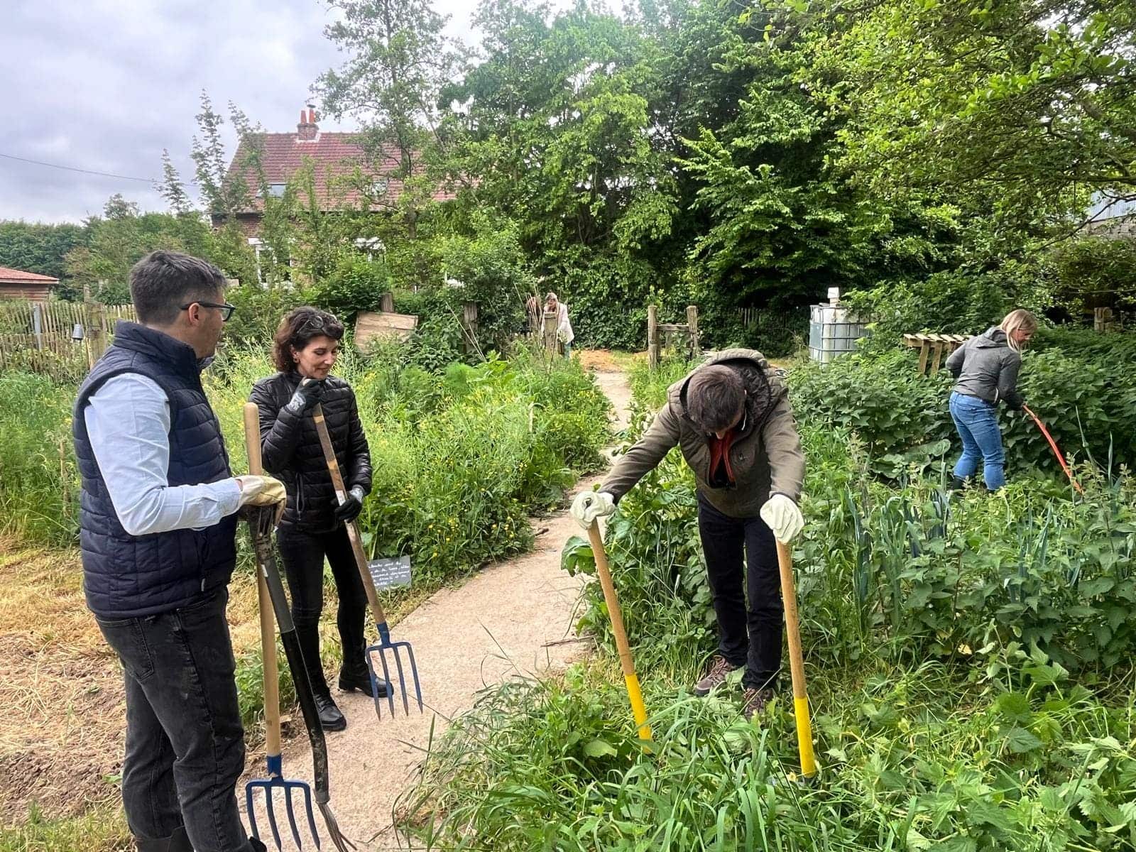 WhatsApp Image 2025-10-22 à 14.42.47_79b52d23