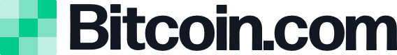 Bitcoin.com