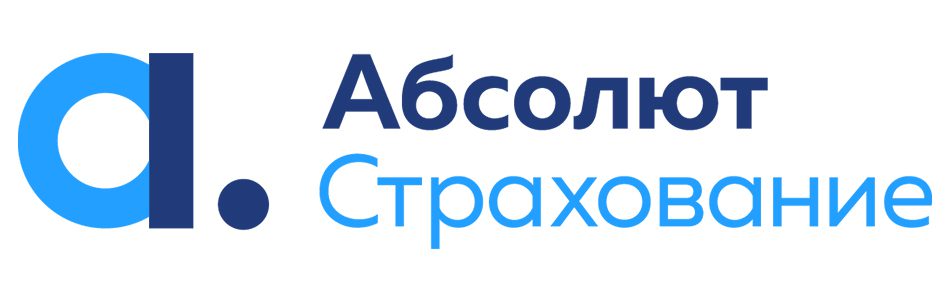 абсолют_