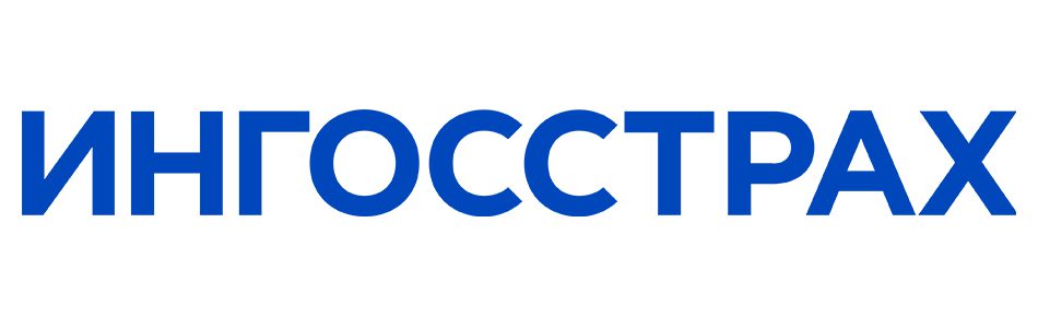 ингосстрах_